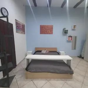 https://kupenda.hotels-amalfi.com