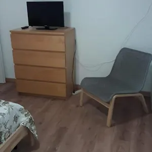 https://apt-isabel.it-romehotels.com