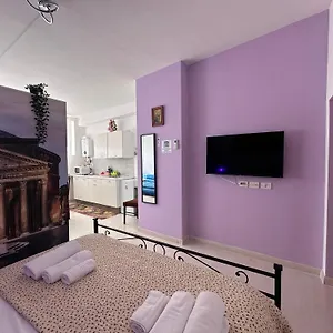https://luxury-apartments-pantheon-roma.it-romehotels.com