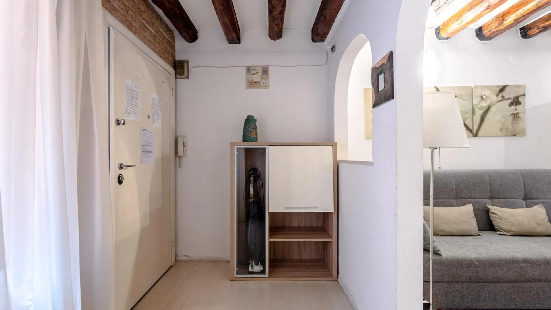 San Luca Apartment Venezia